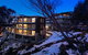 Ropers Alpine Apartments - thumb 5
