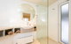 Ropers Alpine Apartments - thumb 9