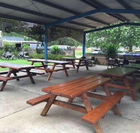 Royal Hotel South Grafton - Accommodation Burleigh
