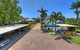 Sky View Units - thumb 4