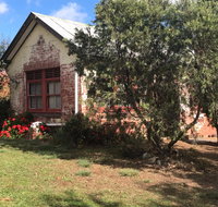 South Hill Heritage Estate Goulburn - Accommodation Burleigh