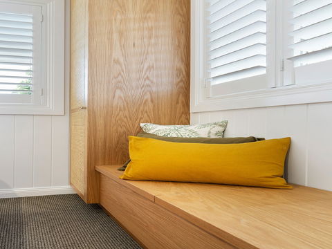 Sunset Beach - Summer Breeze - Accommodation Burleigh 0