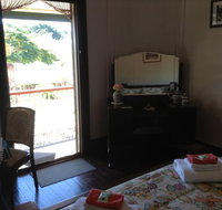 The Rosary Bed and Breakfast - Accommodation Burleigh