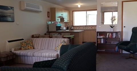 The Coop - Accommodation Burleigh 0