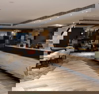 Vibe Hotel North Sydney - Accommodation Burleigh