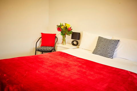 Wattle Grove Motel And Villa - Accommodation Burleigh 8