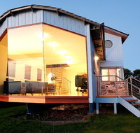 Wheelhouse Apartments - Accommodation Burleigh