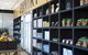Abode Woden - thumb 1