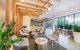 Abode Woden - thumb 4