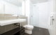 Abode Woden - thumb 6