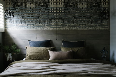 Acre Of Roses - Accommodation Burleigh 3