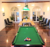 Al Mare - Accommodation Burleigh