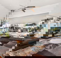 Aria - Accommodation Burleigh
