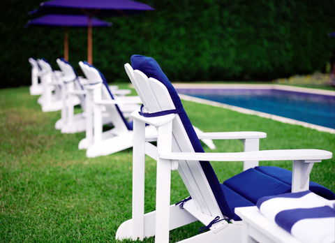 Bells At Killcare Boutique Hotel, Restaurant And Spa - Accommodation Burleigh 2