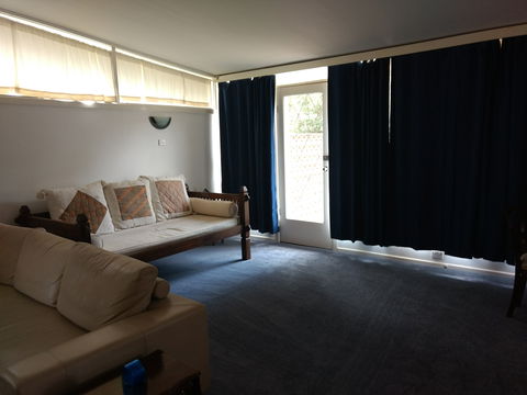 Blue Rama Narrandera - Accommodation Burleigh 0