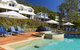 Blueys Retreat - thumb 0