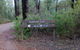 Charlies Flat Campground At Lane Poole Reserve - thumb 0