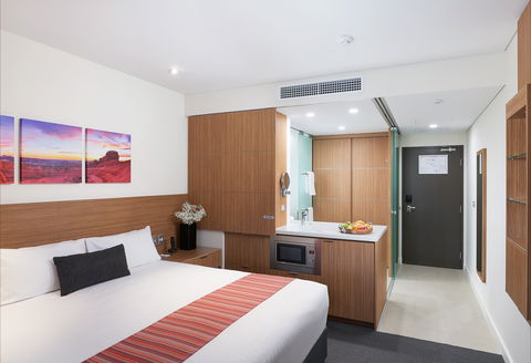 Country Comfort Perth - Accommodation Burleigh 2