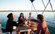 Forster Houseboat Hire - thumb 2