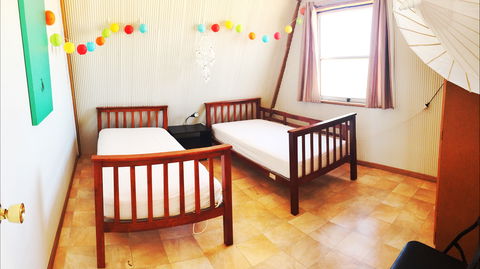 Fowlers Bay Beach House - Accommodation Burleigh 2
