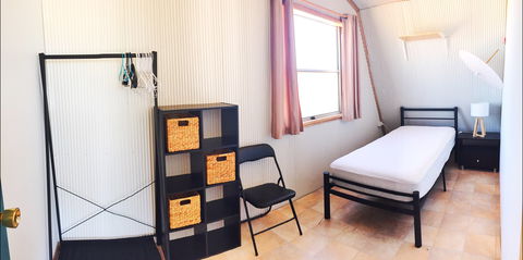 Fowlers Bay Beach House - Accommodation Burleigh 3