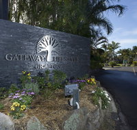 Gateway Lifestyle Grafton - Accommodation Burleigh