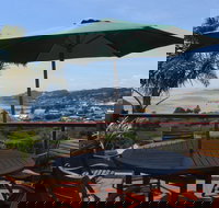 High On Penguin - Accommodation Burleigh