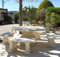 Hillview Motel - Accommodation Burleigh
