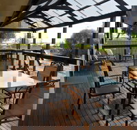 Hurtles - Accommodation Burleigh