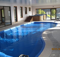 Island Eden - Accommodation Burleigh