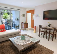 Lake View at Elizabeth Beach - Accommodation Burleigh