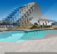 Mantra Mooloolaba Beach - Accommodation Burleigh