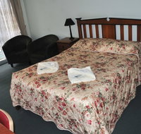 Miranda Lodge - Accommodation Burleigh