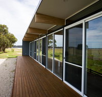 Pelican Point Sanctuary - Accommodation Burleigh