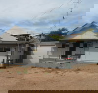 Restashore - Accommodation Burleigh