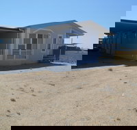 Ryan's Retreat - Accommodation Burleigh