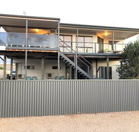 Shorelines - Accommodation Burleigh