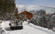 Summit Ridge Alpine Lodge - thumb 2