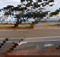 Sunset Sippers - Accommodation Burleigh