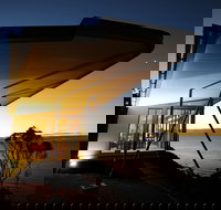 The Winged House - Accommodation Burleigh