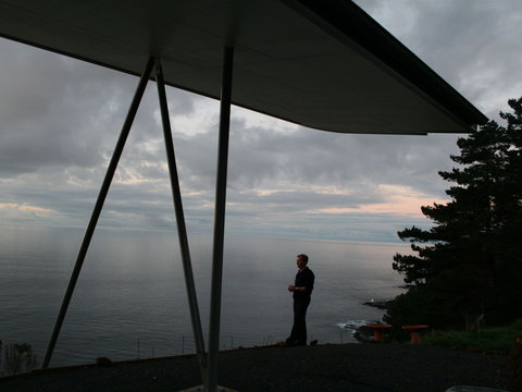 The Winged House - Accommodation Burleigh 2