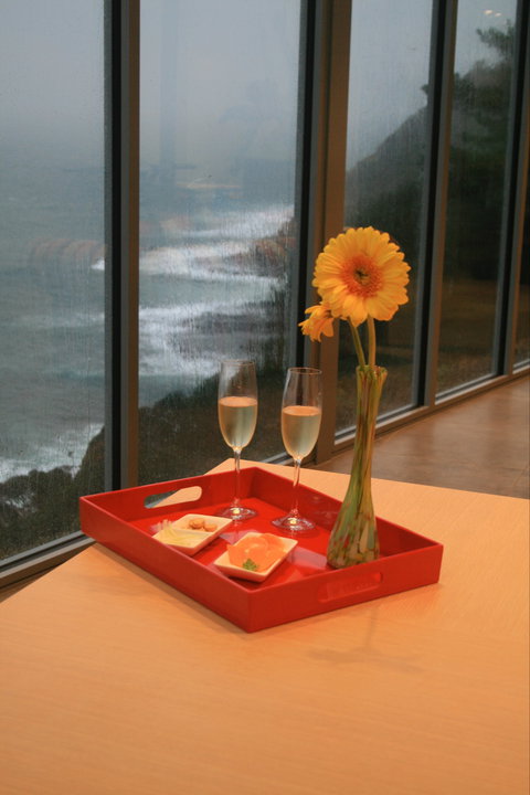 The Winged House - Accommodation Burleigh 6