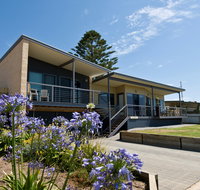 The Rookery at Christmas Cove - Accommodation Burleigh