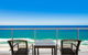 ULTIQA Air On Broadbeach - thumb 4