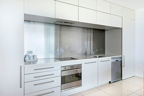 ULTIQA Air On Broadbeach - Accommodation Burleigh 9