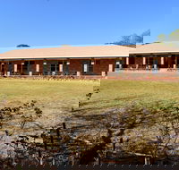 Yurali House - Accommodation Burleigh