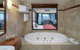 Arkaba Hotel - thumb 2