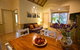 Autumn Abode Cottages - thumb 0