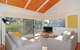 Barrakee Beach House - thumb 1