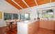 Barrakee Beach House - thumb 2
